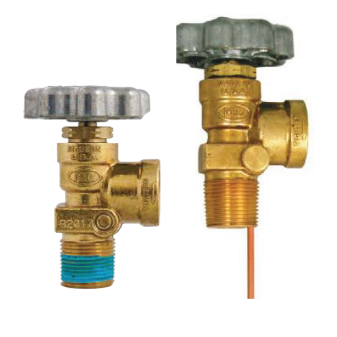 Vacuum-Jacketed Piping, Hoses & Accessories